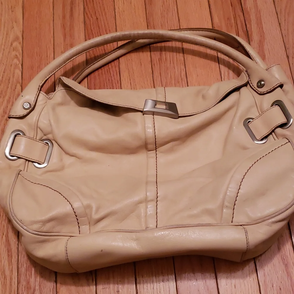 Bag - Picture 2 of 4